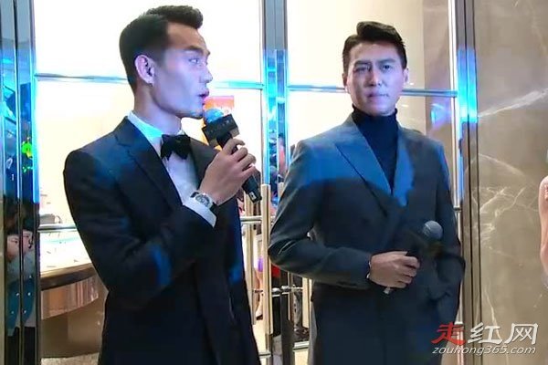 ���������������ϵ���� �����ǵĹ�ϵ�������