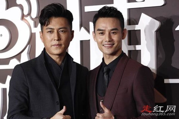 ���������������ϵ���� �����ǵĹ�ϵ�������