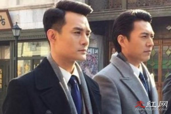 ���������������ϵ���� �����ǵĹ�ϵ�������