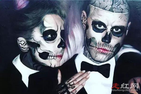 ��ʬ�к������ô���� �����¼�������ʲô