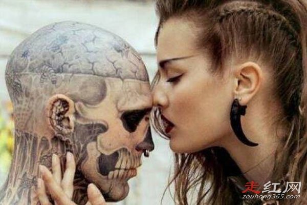 ��ʬ�к������ô���� �����¼�������ʲô