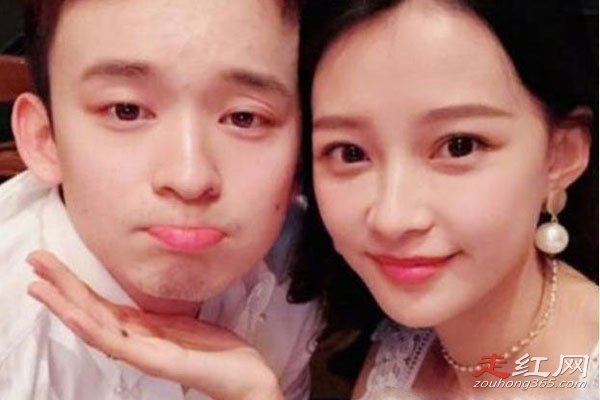 �������ӽ������û����֤ ������Ѿ��ü�����