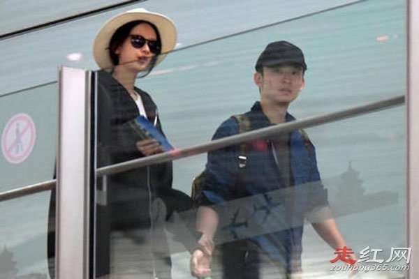 �������ӽ������û����֤ ������Ѿ��ü�����