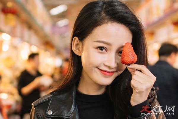 �������ӽ������û����֤ ������Ѿ��ü�����