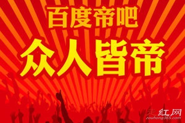����ɱ����¼���ô���� ������ʷ������ģ�ı��ɻ