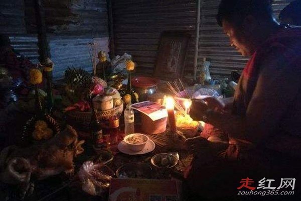 ��ͷ���Ƿ���Ĵ��� ��ѧ֤����ͷ���Ǽٵ�