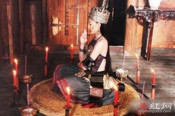 ��ͷ���Ƿ���Ĵ��� ��ѧ֤����ͷ���Ǽٵ�