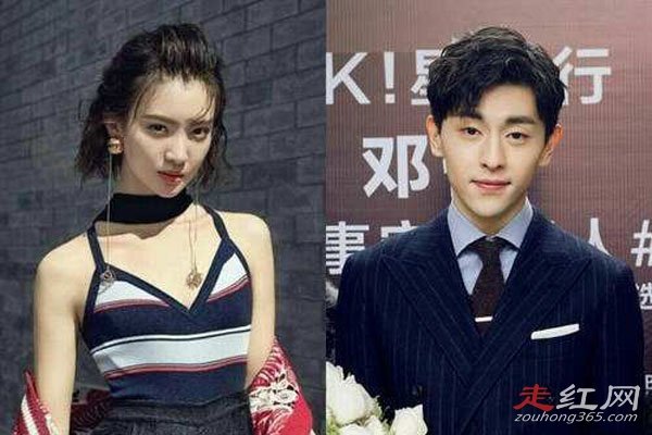 ���׽𳿷����¼���ô���� һҹ��ͣʲô��