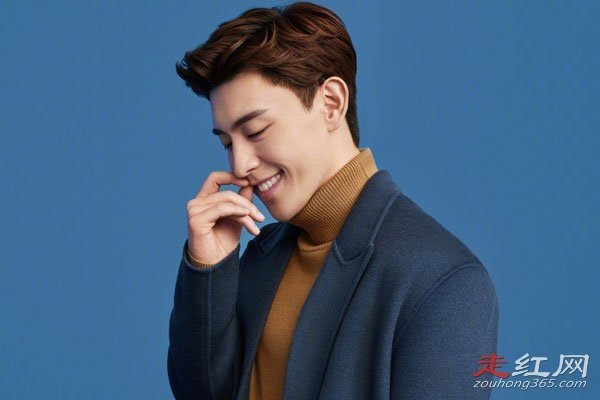 ���׽𳿷����¼���ô���� һҹ��ͣʲô��