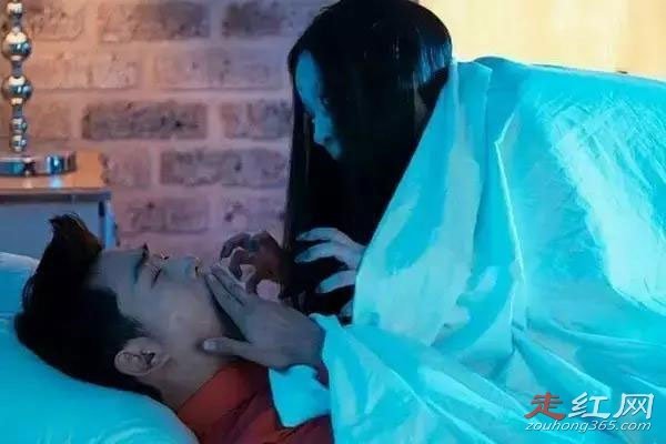 ���񲻸��۸����������������� ��������ϵ����й���