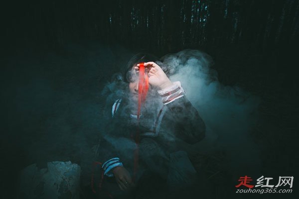 ���񲻸��۸����������������� ��������ϵ����й���