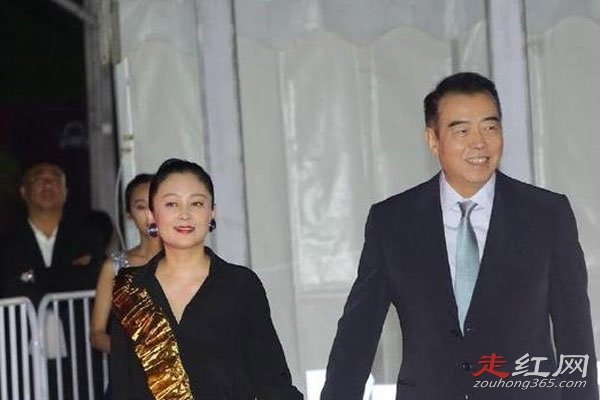 �¿�����Ƽ�ͳº�Ĺ��� ������ʷ��Ŀ����