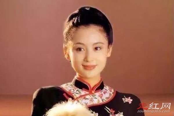 �¿�����Ƽ�ͳº�Ĺ��� ������ʷ��Ŀ����