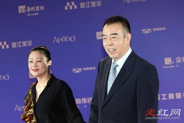 �¿�����Ƽ�ͳº�Ĺ��� ������ʷ��Ŀ����