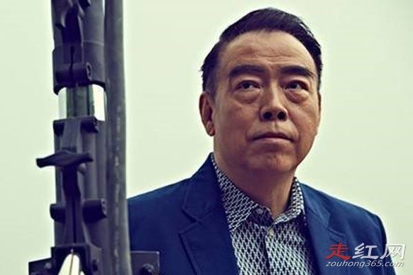 �¿�����Ƽ�ͳº�Ĺ��� ������ʷ��Ŀ����