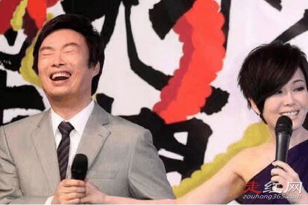 ������ͽ�ޥ��ʲô��ϵ ����鱻��Ϊͬ־