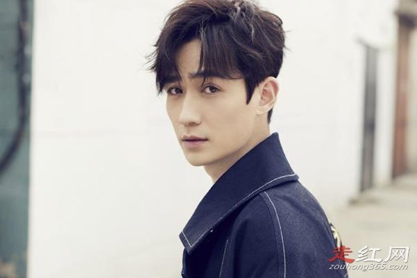 ��һ��Ϊʲô�о���ʦ ˵������һ��Ȧ��Ů��