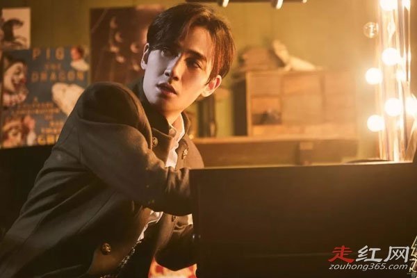 ��һ��Ϊʲô�о���ʦ ˵������һ��Ȧ��Ů��