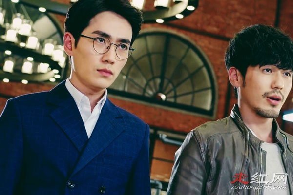 ��һ��Ϊʲô�о���ʦ ˵������һ��Ȧ��Ů��