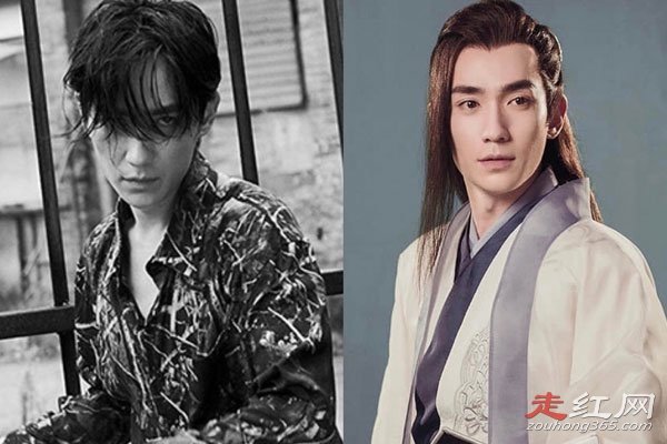 ��һ��Ϊʲô�о���ʦ ˵������һ��Ȧ��Ů��