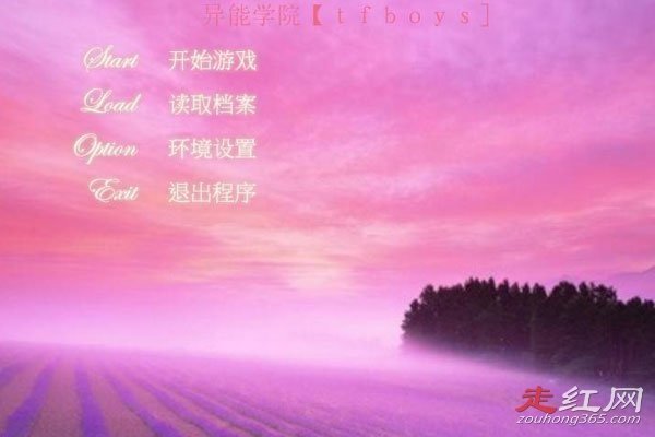 �й�925���ܲ���������� �ѵ��͵�Ӱ�������һ��