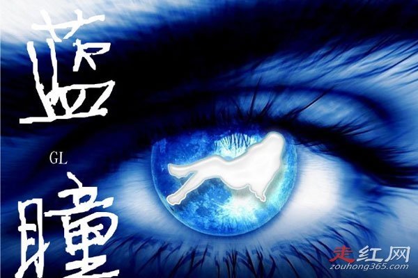 �й�925���ܲ���������� �ѵ��͵�Ӱ�������һ��