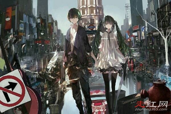 �й�925���ܲ���������� �ѵ��͵�Ӱ�������һ��