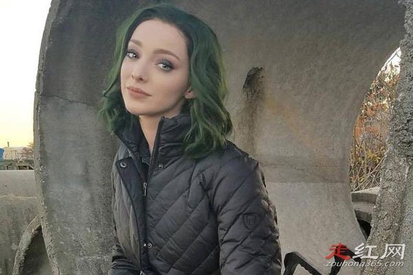 �й�925���ܲ���������� �ѵ��͵�Ӱ�������һ��