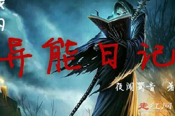 �й�925���ܲ���������� �ѵ��͵�Ӱ�������һ��