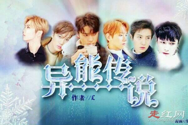 �й�925���ܲ���������� �ѵ��͵�Ӱ�������һ��