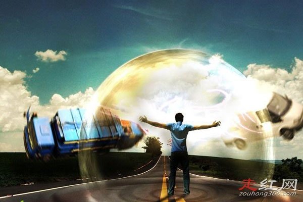 �й�925���ܲ���������� �ѵ��͵�Ӱ�������һ��