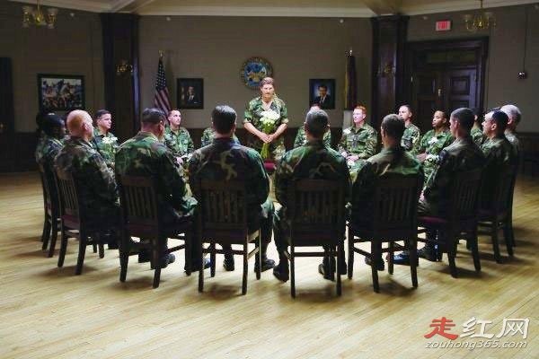 �й�925���ܲ���������� �ѵ��͵�Ӱ�������һ��