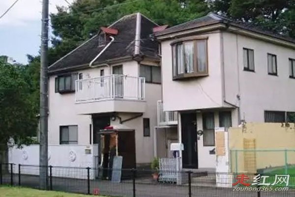 ����������¼����� ����������˭�ư�����