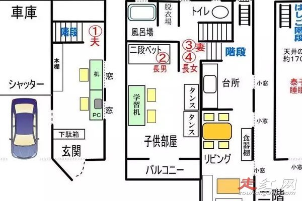 ����������¼����� ����������˭�ư�����