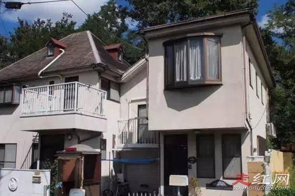 ����������¼����� ����������˭�ư�����