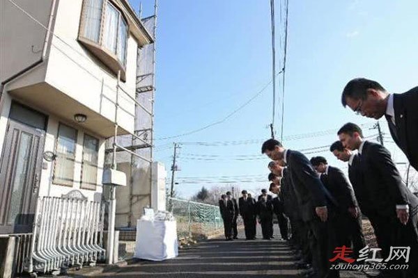 ����������¼����� ����������˭�ư�����