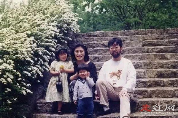 ����������¼����� ����������˭�ư�����