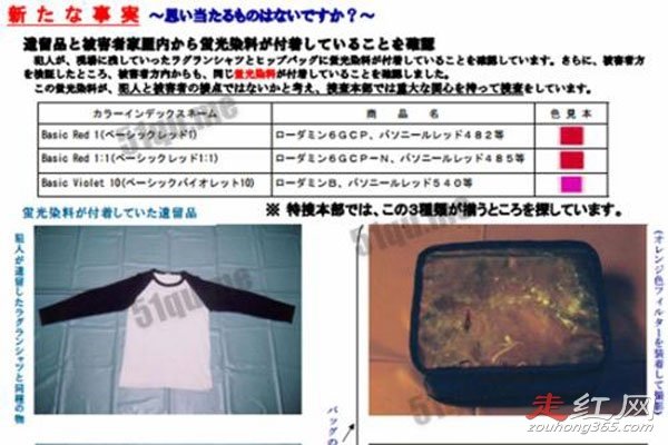 ����������¼����� ����������˭�ư�����