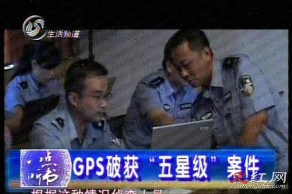 ����������¼����� ����������˭�ư�����