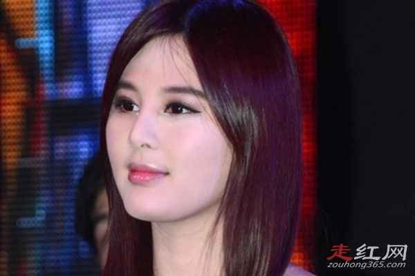 ������������¼���ô���� ���������·�������