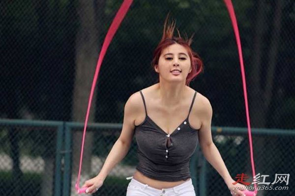 ������������¼���ô���� ���������·�������