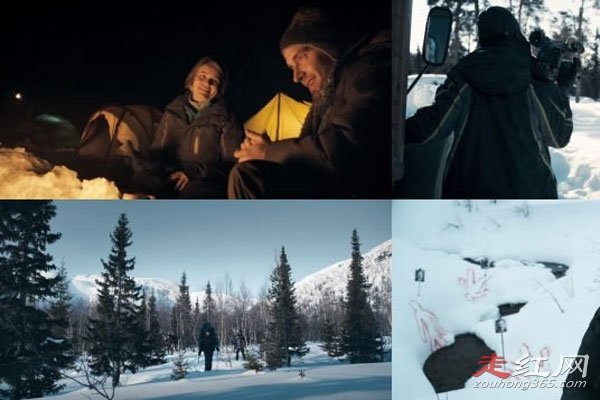 dyatlov�¼��Ҵ�����˭ ��ʱ�Ҵ��߲�������