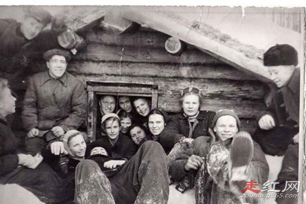 dyatlov�¼��Ҵ�����˭ ��ʱ�Ҵ��߲�������