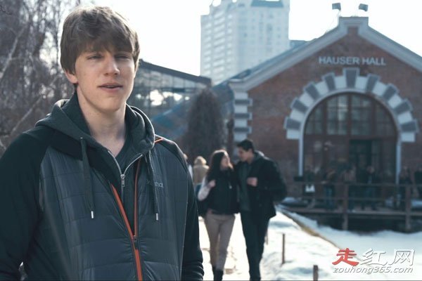 dyatlov�¼��Ҵ�����˭ ��ʱ�Ҵ��߲�������