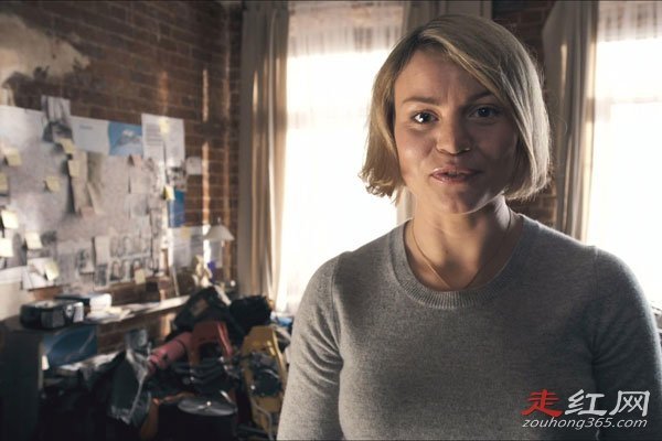 dyatlov�¼��Ҵ�����˭ ��ʱ�Ҵ��߲�������