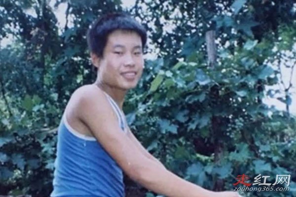 �����򰸼����� �ڲ��������в��ϲ���