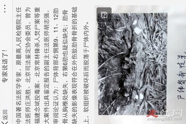 �����򰸼����� �ڲ��������в��ϲ���