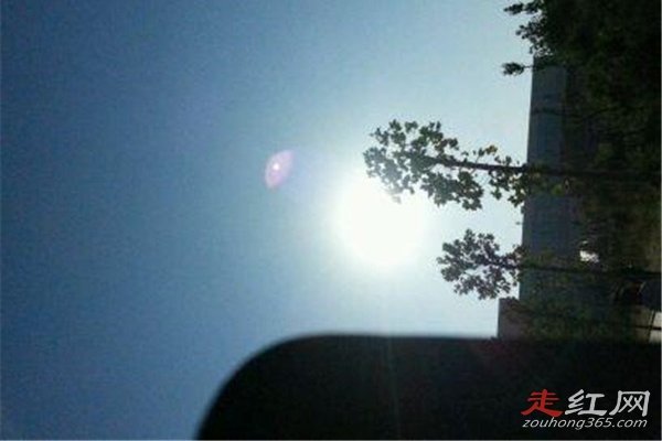 ��起��ɽ�¼����� ���չ�˵����������Ƶ�������
