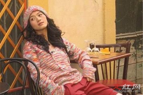 �ﺣ���Ϲ�������˭��Ϊʲô�������� ��½����ô����