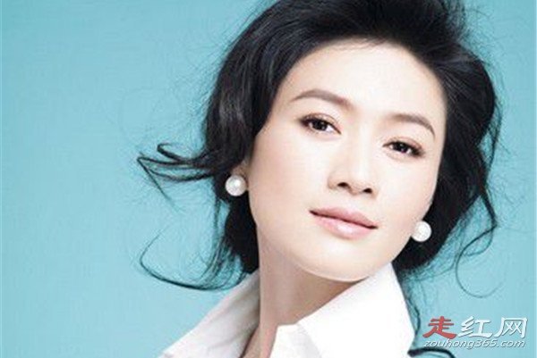 �ﺣ���Ϲ�������˭��Ϊʲô�������� ��½����ô����